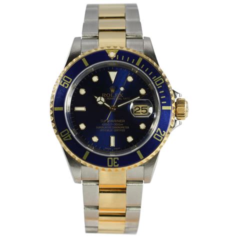 buying rolex in uk|rolex pre owned uk.